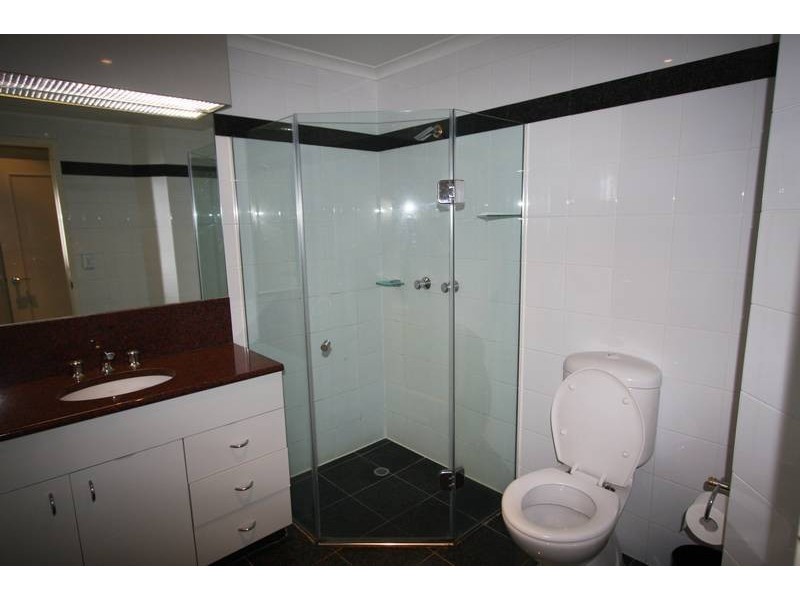 610/50 Murray Street, Darling Harbour NSW 2000