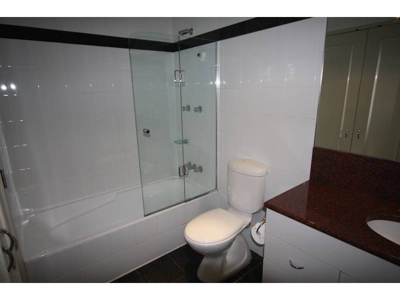 610/50 Murray Street, Darling Harbour NSW 2000