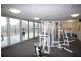 610/50 Murray Street, Darling Harbour NSW 2000
