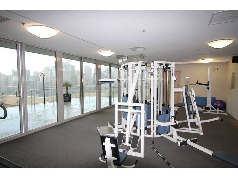 610/50 Murray Street, Darling Harbour NSW 2000