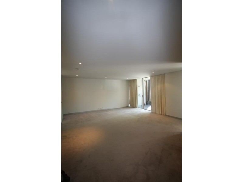 5/3 Jones Street, Pyrmont NSW 2009