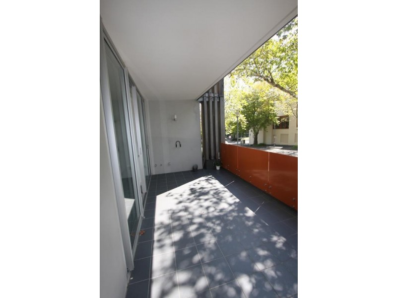 5/3 Jones Street, Pyrmont NSW 2009