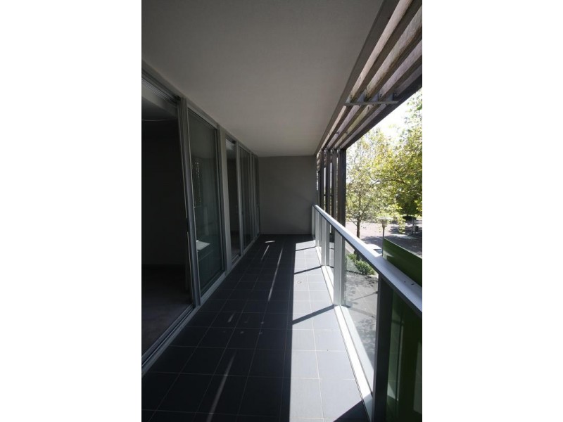 5/3 Jones Street, Pyrmont NSW 2009