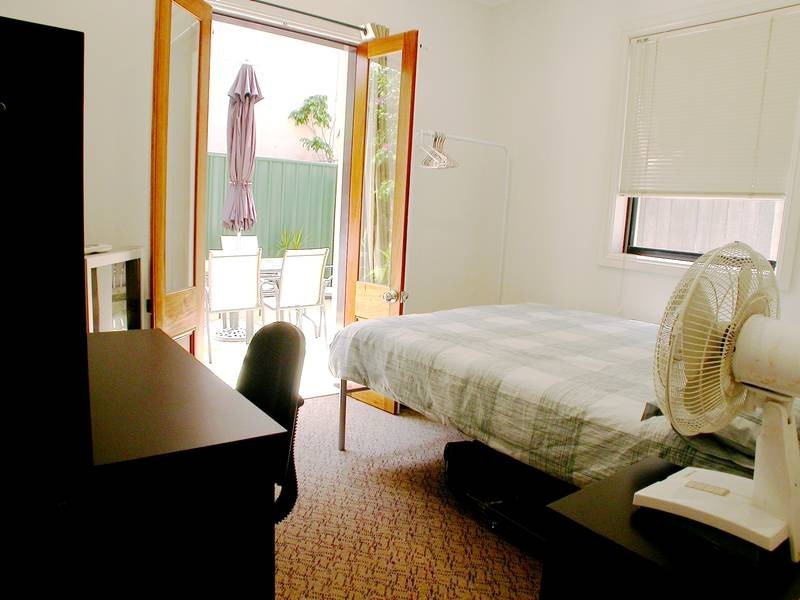 18 Mary Ann St, Ultimo NSW 2007