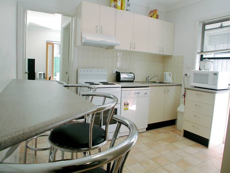 18 Mary Ann St, Ultimo NSW 2007