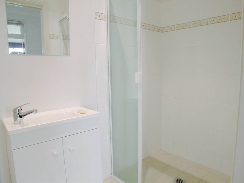 18 Mary Ann St, Ultimo NSW 2007