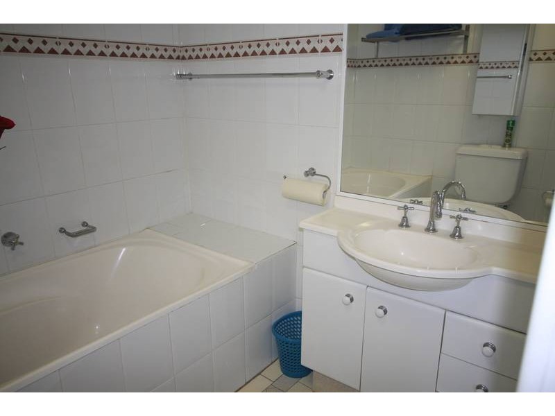 95/2-26 Wattle Crescent, Pyrmont NSW 2009