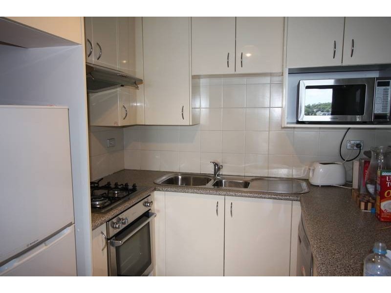 95/2-26 Wattle Crescent, Pyrmont NSW 2009