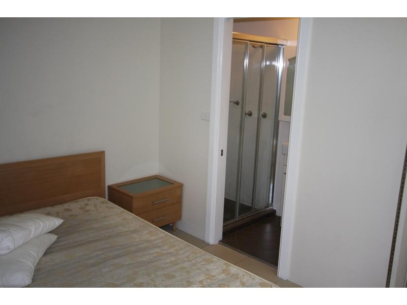 2/175 Harris Street, Pyrmont NSW 2009