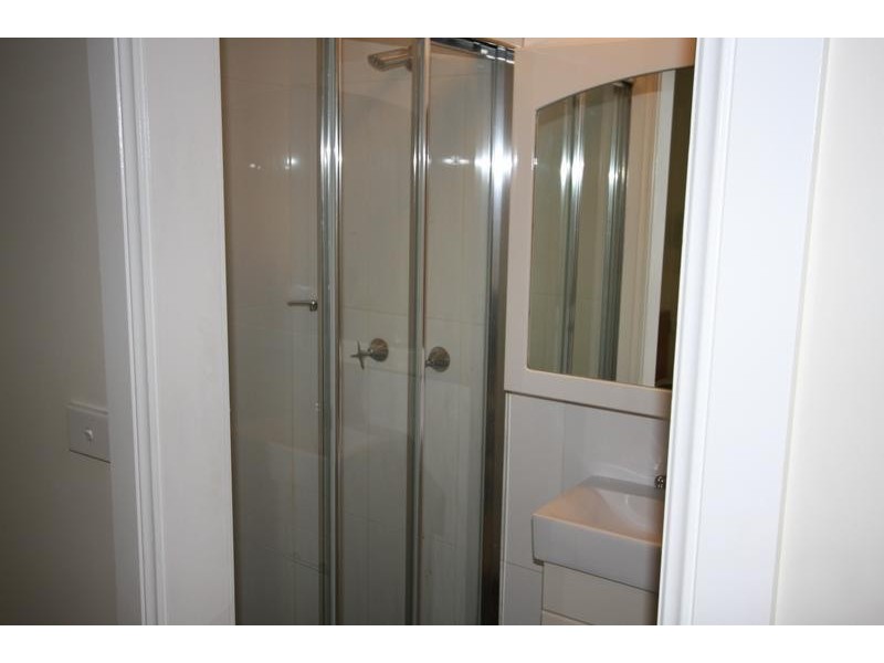 2/175 Harris Street, Pyrmont NSW 2009