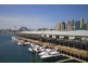 26-32 Pirrama Rd, Jones Bay Wharf, Pyrmont NSW 2009