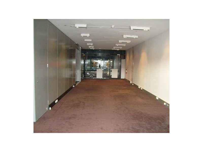 26-32 Pirrama Rd, Jones Bay Wharf, Pyrmont NSW 2009