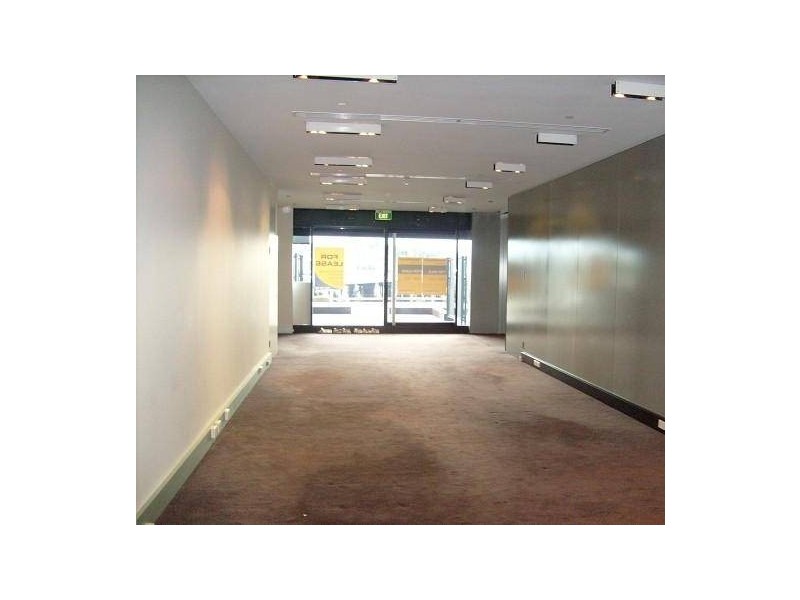 26-32 Pirrama Rd, Jones Bay Wharf, Pyrmont NSW 2009