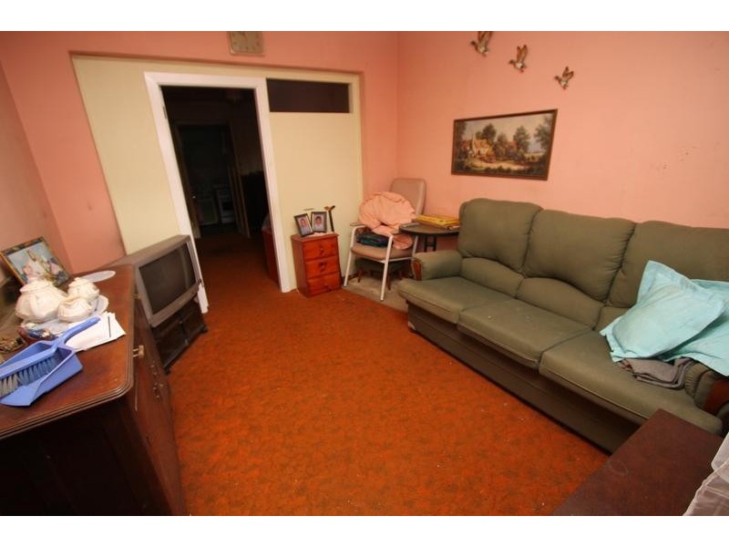 91 Miller Street, Pyrmont NSW 2009