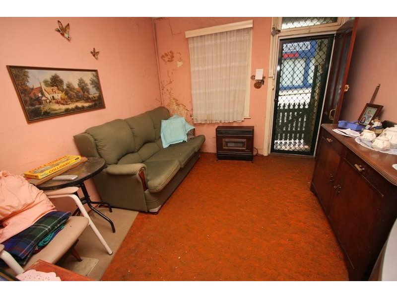 91 Miller Street, Pyrmont NSW 2009