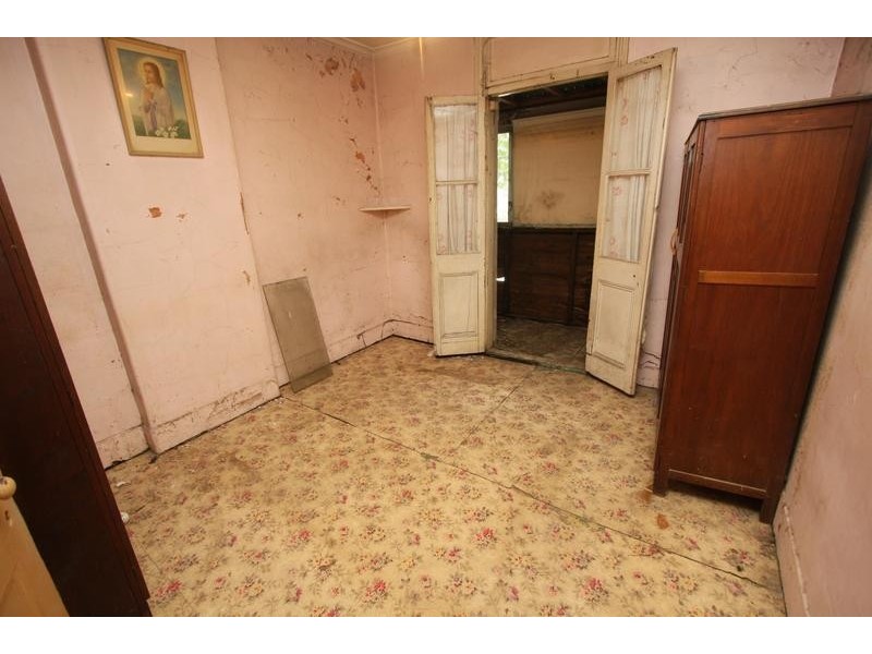 91 Miller Street, Pyrmont NSW 2009