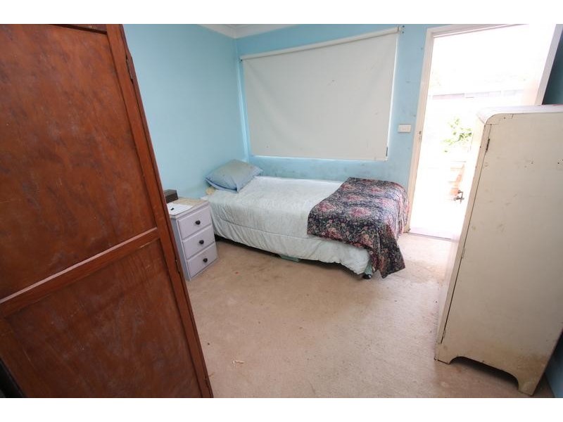 91 Miller Street, Pyrmont NSW 2009