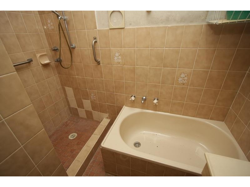 91 Miller Street, Pyrmont NSW 2009