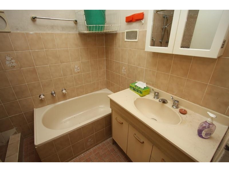 91 Miller Street, Pyrmont NSW 2009