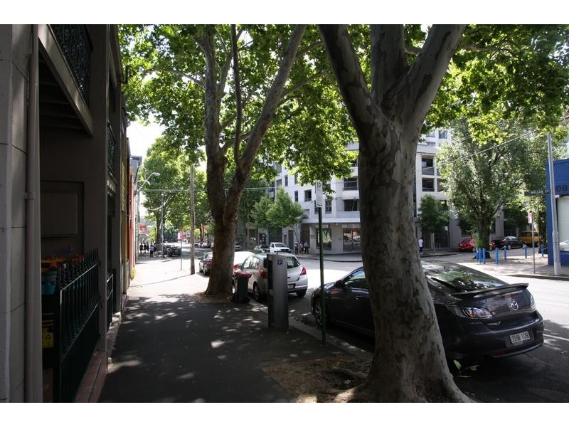 91 Miller Street, Pyrmont NSW 2009