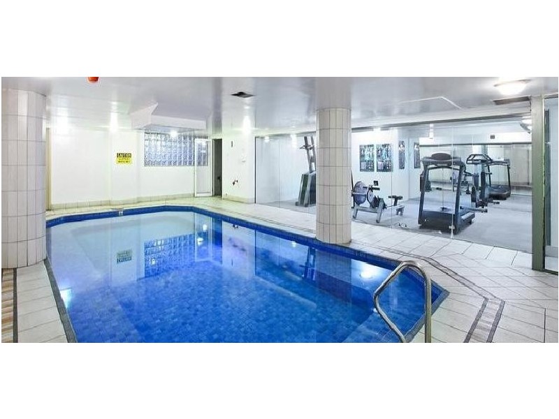 65/1-5 Harwood Street, Pyrmont NSW 2009