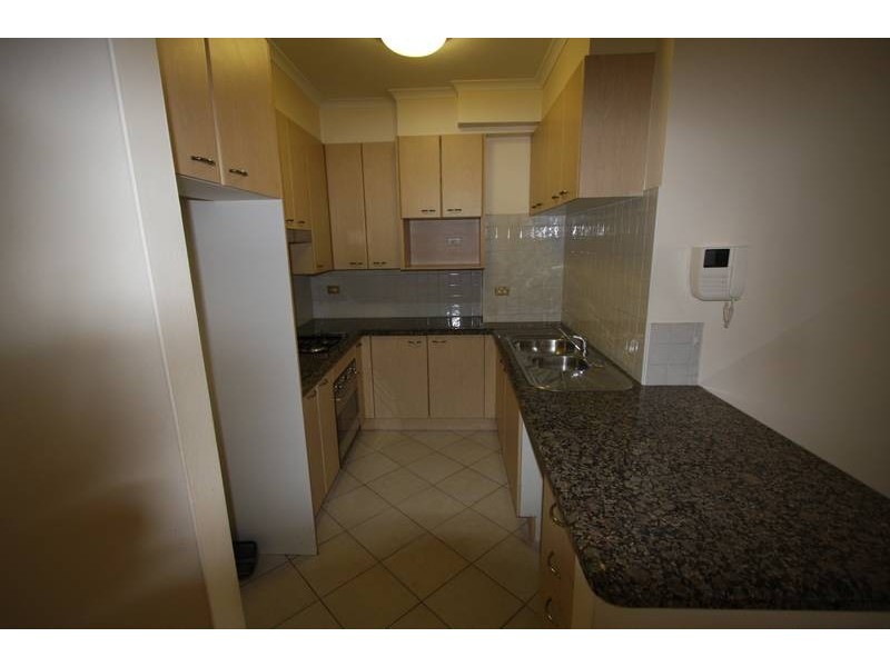 65/1-5 Harwood Street, Pyrmont NSW 2009