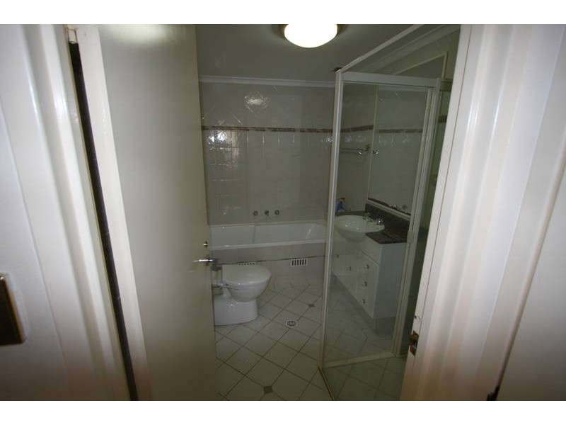 65/1-5 Harwood Street, Pyrmont NSW 2009