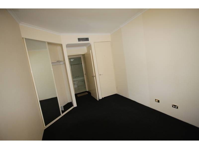 65/1-5 Harwood Street, Pyrmont NSW 2009