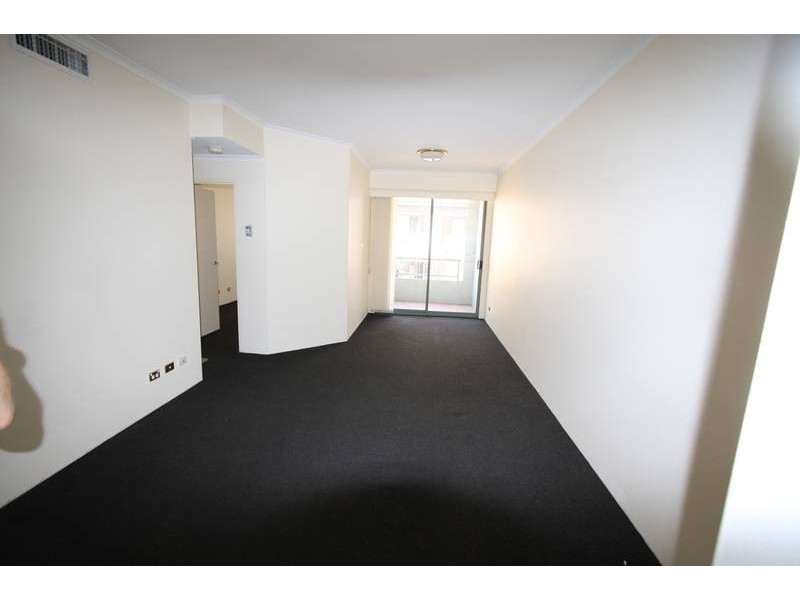 65/1-5 Harwood Street, Pyrmont NSW 2009