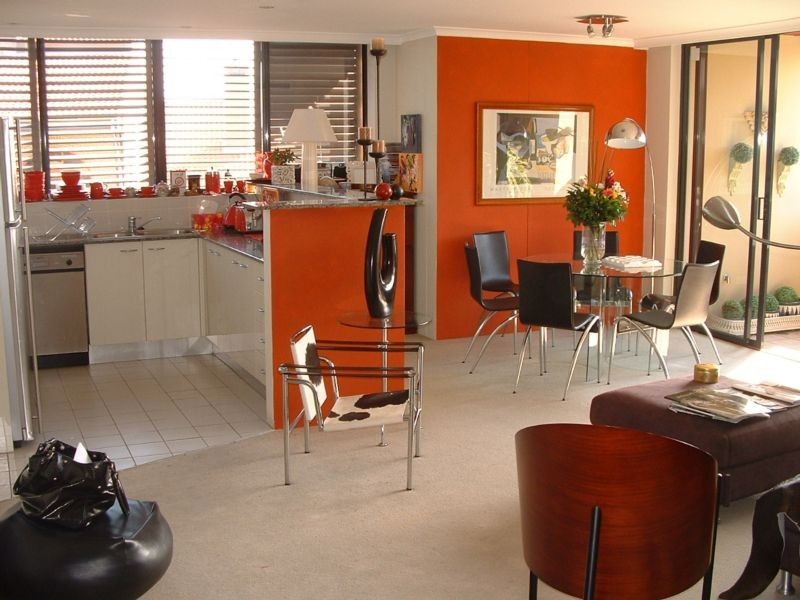 109 Point Street, Pyrmont NSW 2009