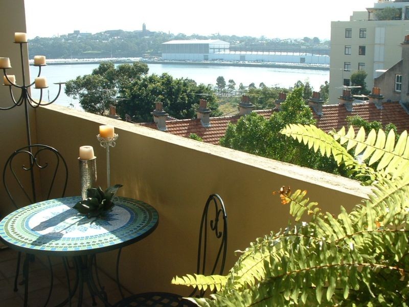 109 Point Street, Pyrmont NSW 2009