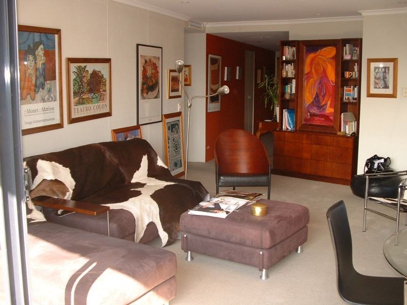 109 Point Street, Pyrmont NSW 2009