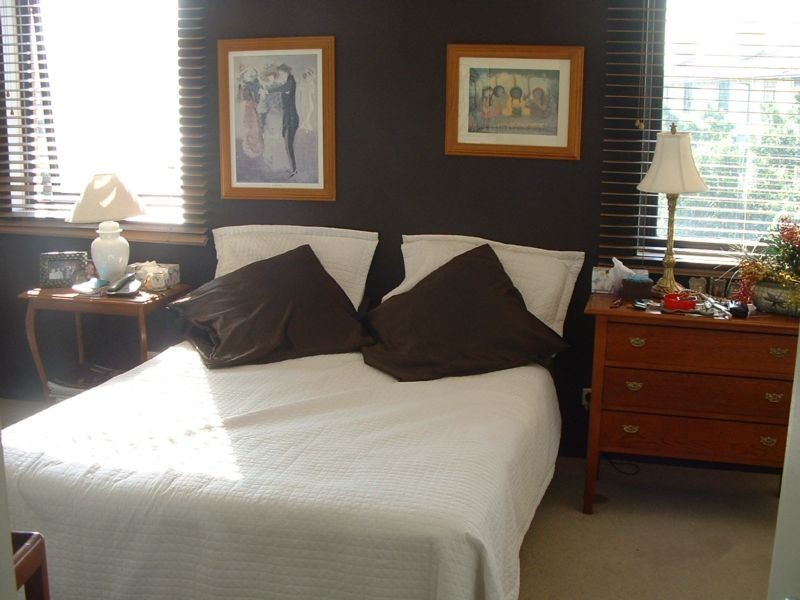 109 Point Street, Pyrmont NSW 2009