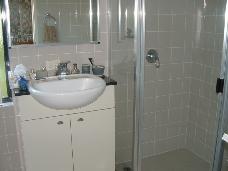 109 Point Street, Pyrmont NSW 2009