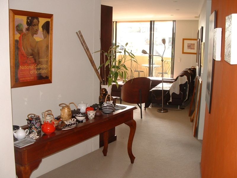 109 Point Street, Pyrmont NSW 2009