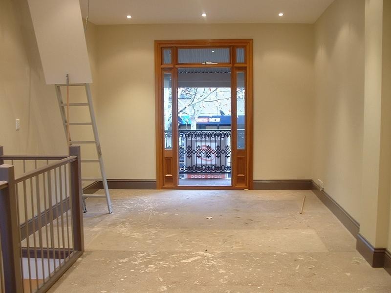 197 Harris Street, Pyrmont NSW 2009