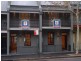 197 Harris St, Darling Harbour NSW 2000