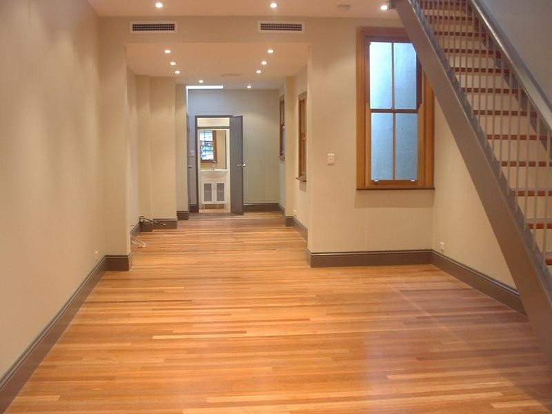 197 Harris St, Darling Harbour NSW 2000