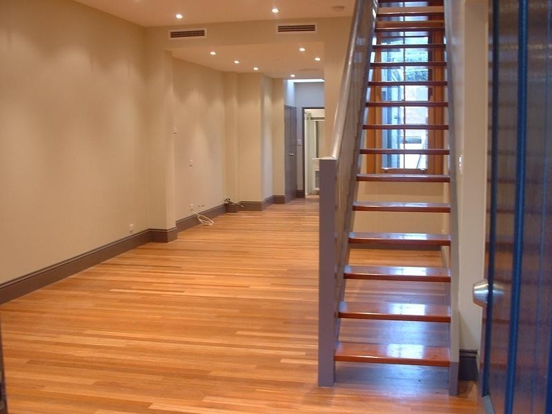 197 Harris St, Darling Harbour NSW 2000