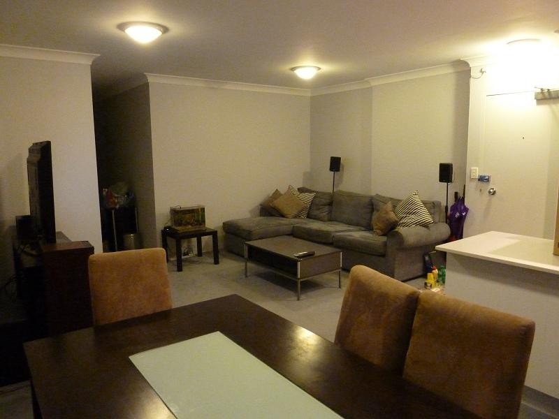 233 Pyrmont Street, Pyrmont NSW 2009