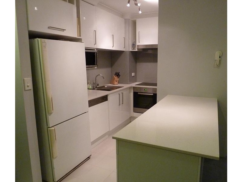 233 Pyrmont Street, Pyrmont NSW 2009