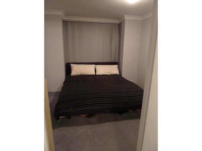 233 Pyrmont Street, Pyrmont NSW 2009