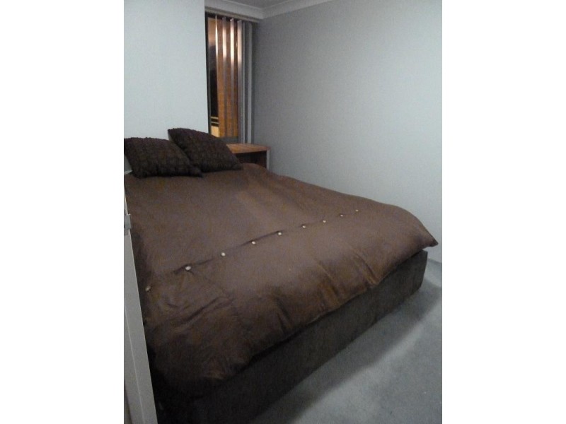 233 Pyrmont Street, Pyrmont NSW 2009