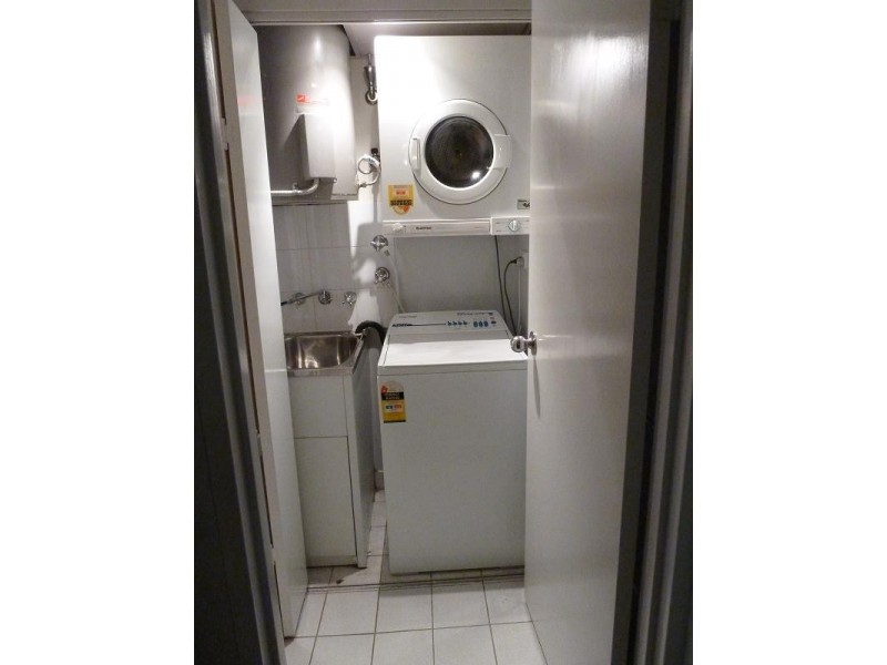 233 Pyrmont Street, Pyrmont NSW 2009