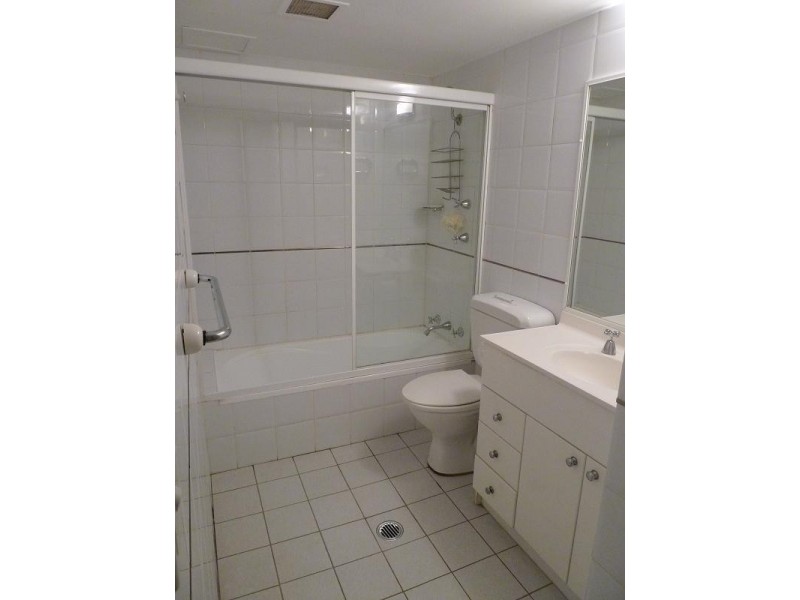 233 Pyrmont Street, Pyrmont NSW 2009