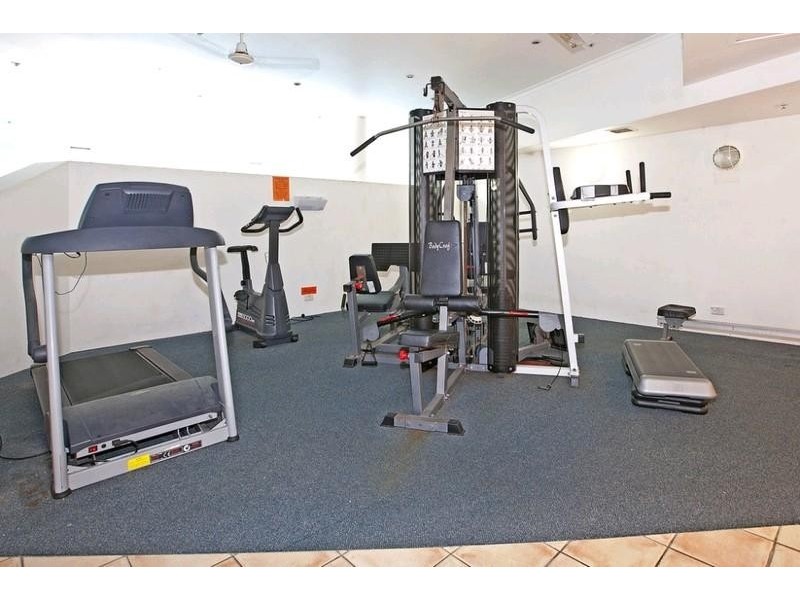 233 Pyrmont Street, Pyrmont NSW 2009