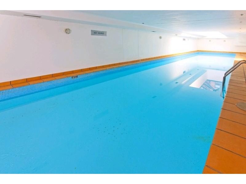 233 Pyrmont Street, Pyrmont NSW 2009