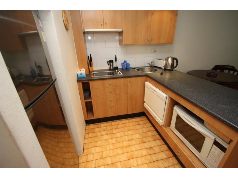 131/313 Harris Street, Pyrmont NSW 2009