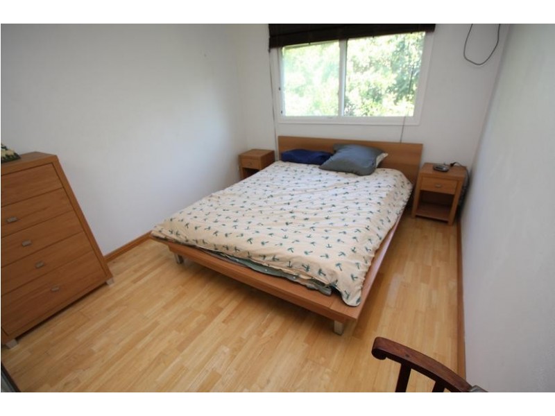 131/313 Harris Street, Pyrmont NSW 2009