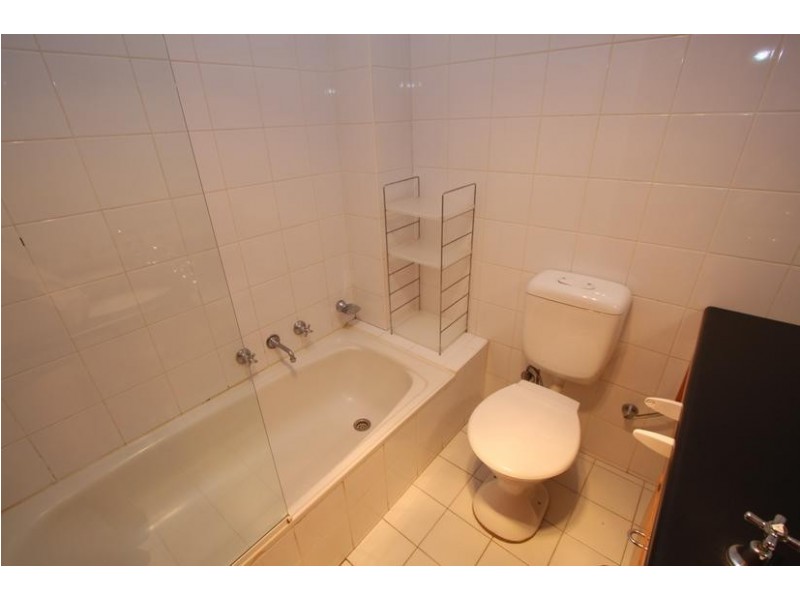 131/313 Harris Street, Pyrmont NSW 2009